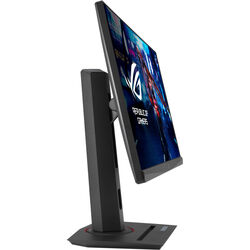 ASUS ROG Strix XG259QNS - Product Image 1