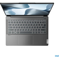 Lenovo IdeaPad 5i Pro - Product Image 1