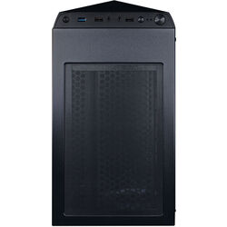 1st Player R6-A - Black - Product Image 1