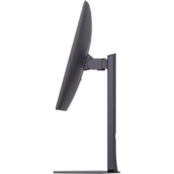 LG UltraGear 32GX850A-B - Product Image 1