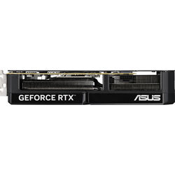 ASUS GeForce RTX 5070 DUAL OC - Product Image 1