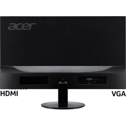 Acer SA241YABI - Product Image 1