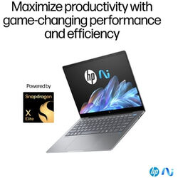 HP OmniBook X - A39FCEA - Product Image 1