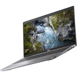 Dell Precision 3560 - Product Image 1