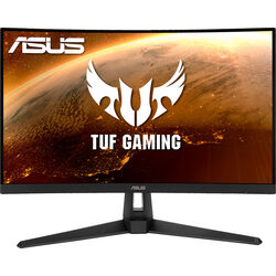 ASUS TUF Gaming VG27WQ1B - Product Image 1