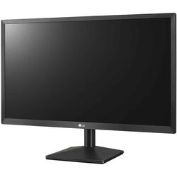 LG 24MK43HP-B - Product Image 1