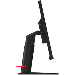 Lenovo ThinkVision T25d-10 - Product Image 1