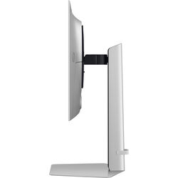 Samsung Odyssey G6 S27DG612 - Product Image 1