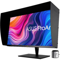 ASUS ProArt PA32UCX-PK - Product Image 1