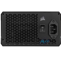 Corsair RM1000x (2021) - Product Image 1