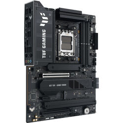 ASUS TUF Gaming X870E-Plus WIFI7 - Product Image 1