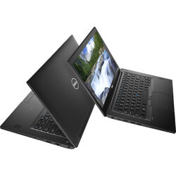 Dell Latitude 14 7490 - Product Image 1