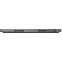 Lenovo ThinkBook 14 G4 - 21MX0015UK - Product Image 1