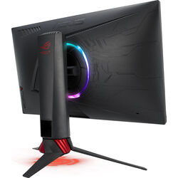 ASUS ROG Strix XG248Q - Product Image 1