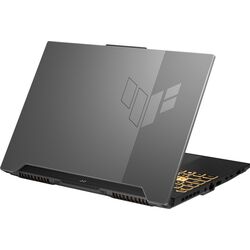 ASUS TUF Gaming F15 (2022) - FX507ZC4-HN005W - Product Image 1