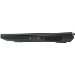 Gigabyte A7 X1-CUK1130SH - Product Image 1