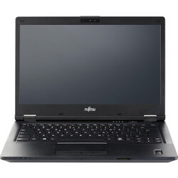 Fujitsu Lifebook E448 - Product Image 1