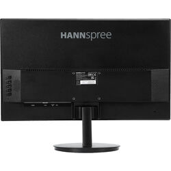 Hannspree HC220HPB - Product Image 1