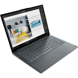 Lenovo ThinkBook 13x - Product Image 1