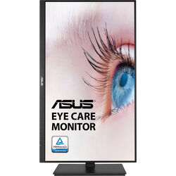 ASUS VA24DQSB - Product Image 1