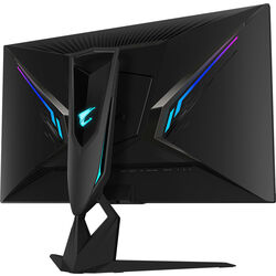 Gigabyte Aorus FI32U - Product Image 1