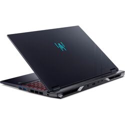 Acer Predator Helios Neo 16 AI - PHN16-73-77QA - Product Image 1