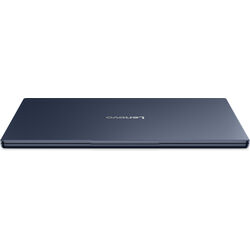 Lenovo IdeaPad Slim 5 - 83HY004GUK - Cosmic Blue - Product Image 1