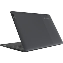 Lenovo IdeaPad 5 Gen 6 - Product Image 1