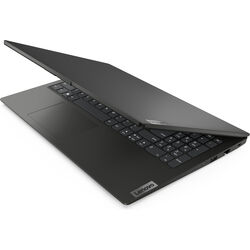 Lenovo V15 G4 - 83A100H8UK - Product Image 1