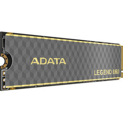 ADATA LEGEND 860 - Product Image 1