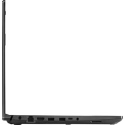 ASUS TUF Gaming A15 - FA506NF-HN003W - Product Image 1