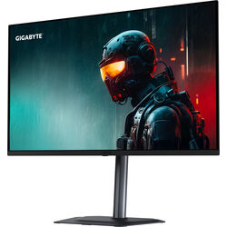 Gigabyte MO32U - Product Image 1