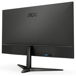 AOC 24B1H - Product Image 1