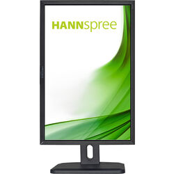 Hannspree HP 246 PJB - Product Image 1