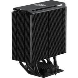 Cooler Master MasterAir MA612 Stealth ARGB - Product Image 1