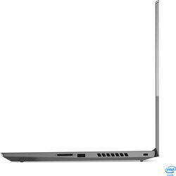 Lenovo ThinkBook 15p - Product Image 1