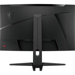 MSI Optix G272CQP - Product Image 1