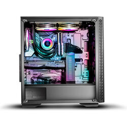 Deepcool MATREXX 50 - Product Image 1