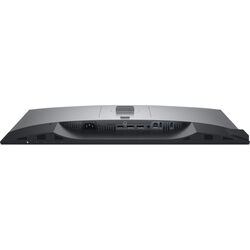 Dell UltraSharp U2419H - Product Image 1