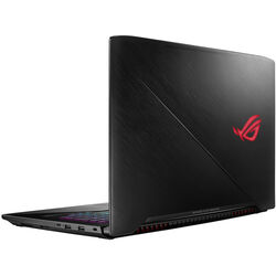 ASUS ROG Strix GL703 - GL703GS-E5036T - Product Image 1