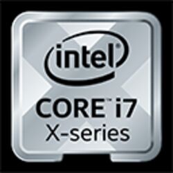 Intel Core i7-7820X X-series (OEM) - Product Image 1