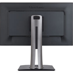 ViewSonic VP2785-4K - Product Image 1