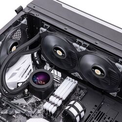 Thermaltake ToughLiquid Ultra 280 - Product Image 1