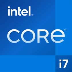 Intel Core i7-12650HX (OEM) - Product Image 1