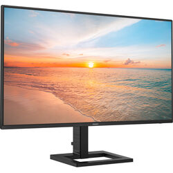 Philips 27E1N1600AE/00 - Product Image 1