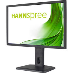 Hannspree HP 246 PJB - Product Image 1