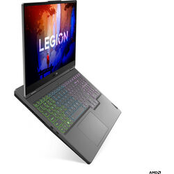 Lenovo Legion 5 - Product Image 1