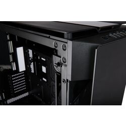 Corsair Obsidian 1000D - Product Image 1