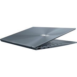 ASUS ZenBook 14 - UX425EA-KI462T - Product Image 1