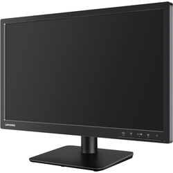 Lenovo ThinkVision E21 - Product Image 1